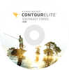 Humminbird Contour Elite Southeast State - Version 5