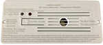 Combo Carbon Monoxide Propane Alarms Flush Mount - WhiteHave a safe TRIP!Test and inspect the Propane and CO alarms installed in your RV every week and replace malfunctioning alarms.Replace all Propan...