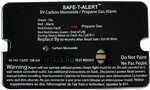 45-Series Combo Carbon Monoxide Propane Alarm Surface Mount - BlackHave a safe TRIP!Test and inspect the Propane and CO alarms installed in your RV every week and replace malfunctioning alarms.Replace...