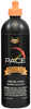 Presta PACE&trade; Medium Cut Compound - 16oz