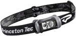 REMIX 300 Lumen LED Headlamp - BlackThe Remix is a staple of The Family series, equipped with an asymmetrical single arm bracket, easily accessible battery door enclosure, and large push button switch...