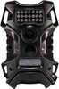 Wildgame Innovations Terra Extreme 10 Camera