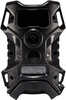 Wildgame Innovations Terra Extreme 10 Lightsout Camera