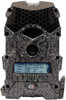 Wildgame Innovations Mirage 16 Lightsout Camera
