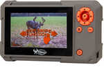 Wildgame Innovations Trail Pad Swipe SD Card Reader