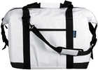 NorChill BoatBag xTreme&trade; Small 12-Can Cooler Bag - White Tarpaulin