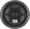 Ultramarine 7.7" Coaxial Speakers - BlackThe Polk UMS77W speaker uses air suspension technology to deliver 200 watts of power in a sleek, waterproof and UV/corrosion resistant package, perfect for lif...