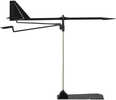 15" Great HawkFor boats from 8m to 20mThe Great Hawk is designed for Cruising and Racing yachts up to 20m. The Great Hawk vane arm is made from the same super tough nylon and the Reference Arms are ma...