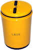 LB2E Lithium Battery Replacement for E100Ocean Signal's Lithium Battery Replacement specifically for E100, user replaceable.WARNING: This product can expose you to chemicals including BISPHENOL A (BPA...
