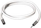 Shakespeare 4352-20 AM/FM Stereo Extension Cable - 20'