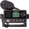 Raymarine Ray53 Compact VHF Radio w/GPS