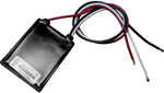 Tank Monitor 100 SwitchReplacement sensor for LevelGuard Tank Monitor 100 Kit.