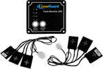 LevelGuard Tank Monitor 200 Two Kit
