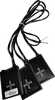 Tank Monitor 200 SwitchReplacement sensor for LevelGuard 200 2-Tank, 3-Tank, and 4-Tank Monitoring System.