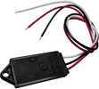 High Water Alarm SensorReplacement sensor for LevelGuard High Water Alarm.