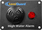 High Water Alarm PanelReplacement panel for LevelGuard High Water Alarm.