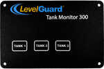 Tank Monitor 300 PanelReplacement panel for LevelGuard Tank Monitor 300 Kit.