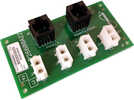 Tank Monitor 300/400 Interface ModuleReplacement interface module for LevelGuard Tank Monitor 300 Kit.