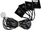 Tank Monitor 300/400 Sensor HarnessReplacement sensor for LevelGuard Tank Monitor 300 Kit.