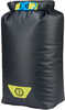 Mustang Bluewater Roll Top Dry Bag - 5L - Admiral Gray