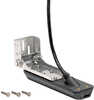 Humminbird XM-14-HW-MSI-T MEGA SI+/DI+ Dual Spectrum CHIRP TM Transducer w/Temp f/SOLIX&trade;