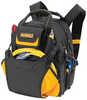 CLC Limited Edition 44 Pocket DeWalt Backpack
