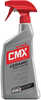 Mothers CMX&trade; Ceramic Spray Coating - 24oz.