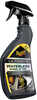 Meguiar&#39;s Ultimate Waterless All Wheel &amp; Tire - 24oz. *Case of 6*