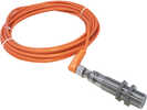 Beam Motion SensorWith a range of 31 inches (800mm) and without the need to use a reflector, these sensors can be mounted near entry points, engines, or at the helm/console and are an excellent choice...