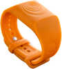 MOB Smart WristbandSea-Tags wristbands work according to the "principle of positive security", that is to say that the beacons transmit continuously a signal that is picked up by one or more phones eq...