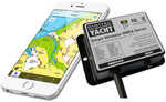 Digital Yacht WLN10 Smart NMEA to WiFi Converter - 4800 Baud