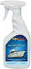 H2O Spot Zoap&reg; - 32ozFeatures:Bio-degradableSafeUse on rubber surfacesSalt water based32oz spray
