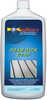 Sudbury Foam Deck Zoap&reg; Cleaner - 32oz