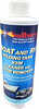 Sudbury Holding Tank Kem - 8oz *Case of 6*