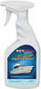 Sudbury UV Zoap&reg; Protectant - 32oz *Case of 6*
