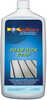 Sudbury Foam Deck Zoap&reg; Cleaner - 32oz *Case of 6*