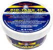 Sudbury Bio-Tank Holding Tank Treatment - 4 oz *Case of 12*