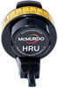 Replacement HRU Kit for G8 Hydrostatic Release UnitReplacment HRU for McMurdo EPIRB in series G8.