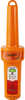 SmartFind S5A AIS SARTSearch &amp; Rescue Transponder (SART) for LiferaftsThe SmartFind S5A AIS SART is a manual deployment survival craft AIS Search and Rescue Transmitter (AIS SART), intended for us...