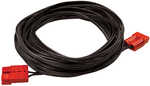 MSK-EXT Extension Cable - 33' (10M)Extension cable for use with MSK Series Portable Solar Charging Kits.&nbsp;Features:Extension cable for use with MSK Series Portable Solar Charging Kits33 ft, 10mWir...