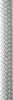 5/8" x 35' Nylon Double Braid Dock Line - WhiteDouble Braid Nylon has superb handling and the largest assortment of colors on the market.The perfect combination of high-grade marine nylon, special tor...