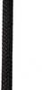 3/8" X 25' Nylon Double Braid Dock Line - BlackDouble Braid Nylon has superb handling and the largest assortment of colors on the market.The perfect combination of high-grade marine nylon, special tor...