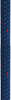 3/8" X 15' Nylon Double Braid Dock Line - Blue with TracerDouble Braid Nylon has superb handling and the largest assortment of colors on the market.The perfect combination of high-grade marine nylon, ...