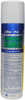 12oz Aerosol Can - Non-Hazmat, Non-Flammable &amp; Non-Toxic *Case of 12*Corrosion Block is a clean fluid that actively protects metal using advanced polar bonding chemistry. &nbsp;Synthetic additives...