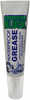 High Performance Waterproof Grease - 2oz Tube - Non-Hazmat, Non-Flammable &amp; Non-Toxic *Case of 24*Corrosion Block Grease is designed to provide maximum protection under severe conditions. Its form...