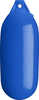 Polyform S-Series Buoy 6" x 15" -Blue