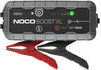 NOCO GB50 Genius Boost XL 1500A Jump Starter
