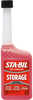 Fuel Stabilizer - 10ozAMERICA&rsquo;S #1 FUEL STABILIZER TREATMENTSTA-BIL Storage Fuel Stabilizer keeps fuel fresh for quick easy starts after storage. It removes water to prevent corrosion and cleans...