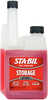 Fuel Stabilizer - 16ozAMERICA&rsquo;S #1 FUEL STABILIZER TREATMENTSTA-BIL Storage Fuel Stabilizer keeps fuel fresh for quick easy starts after storage. It removes water to prevent corrosion and cleans...