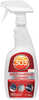 303 Multi-Surface Cleaner w/Trigger Spray - 32oz